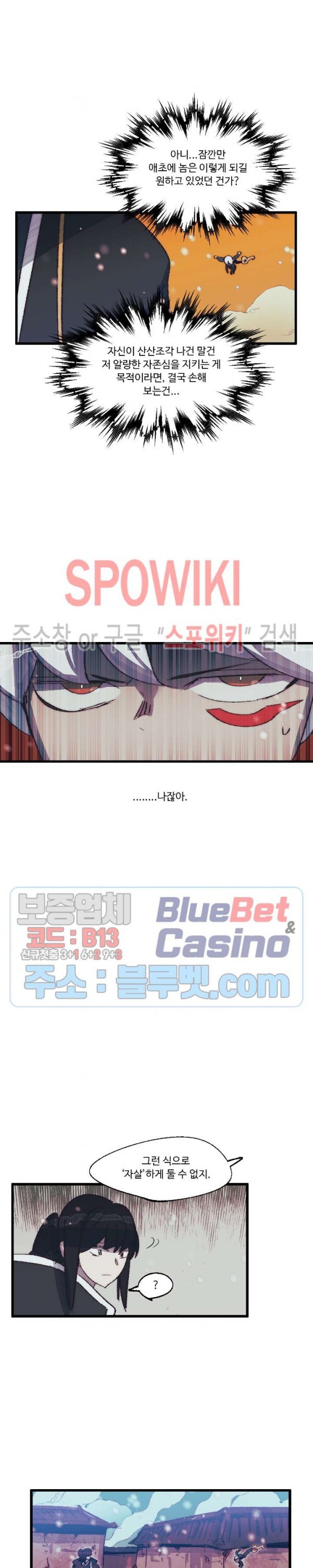 16001618866823.jpg