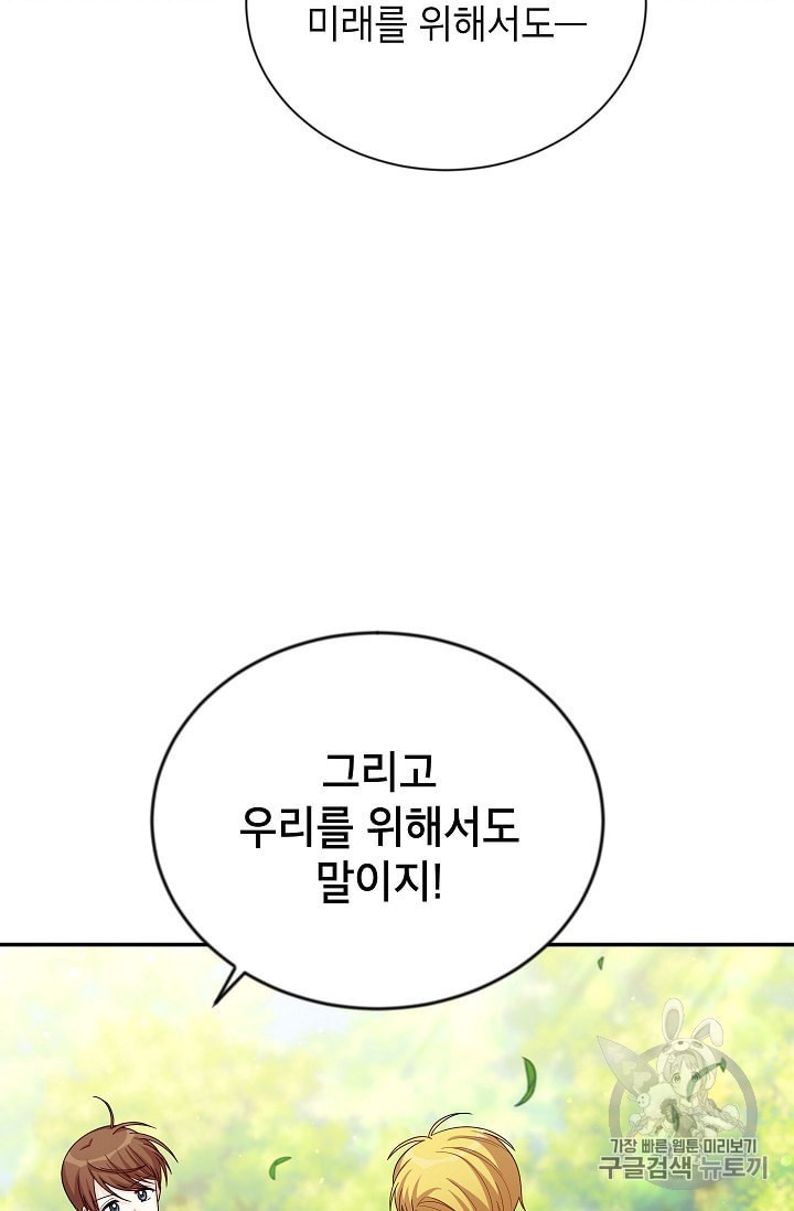 16001620711479.jpeg