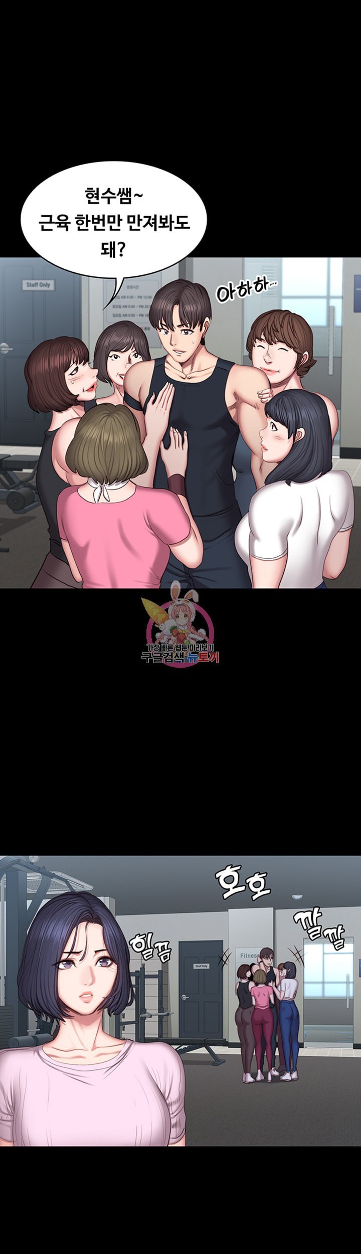 16001621232099.jpeg