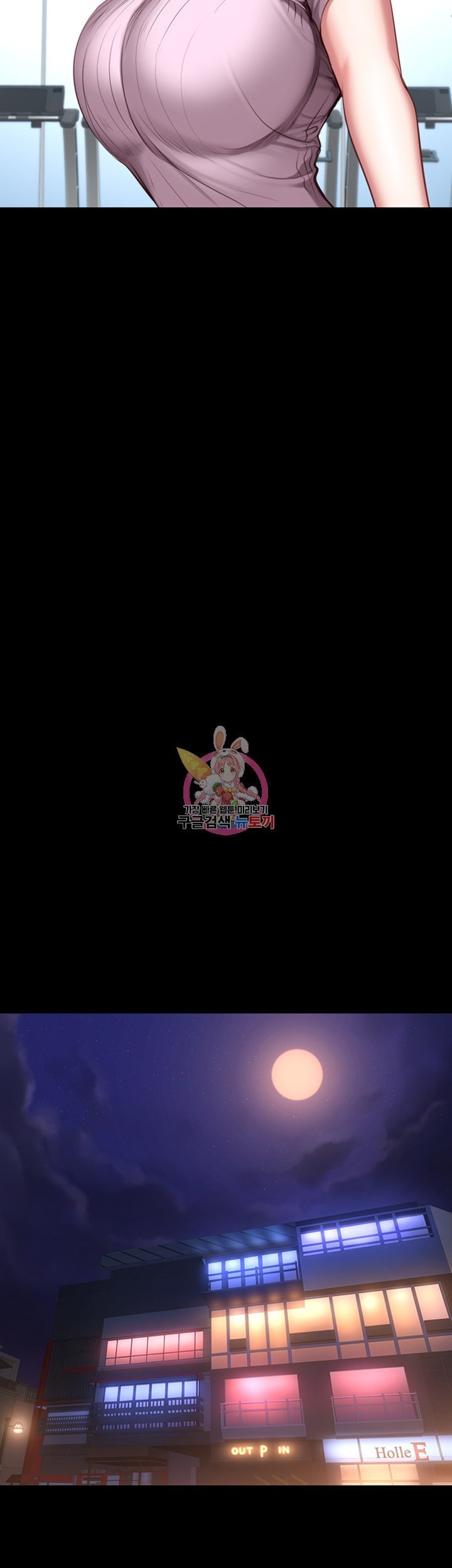 16001621267083.jpeg