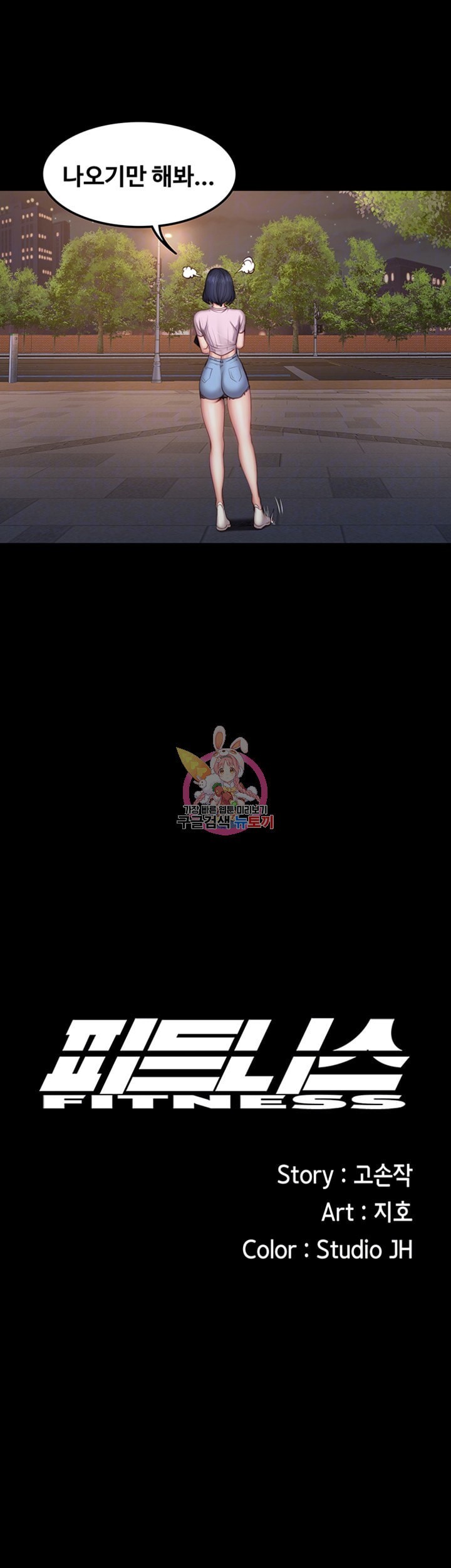 16001621277527.jpeg