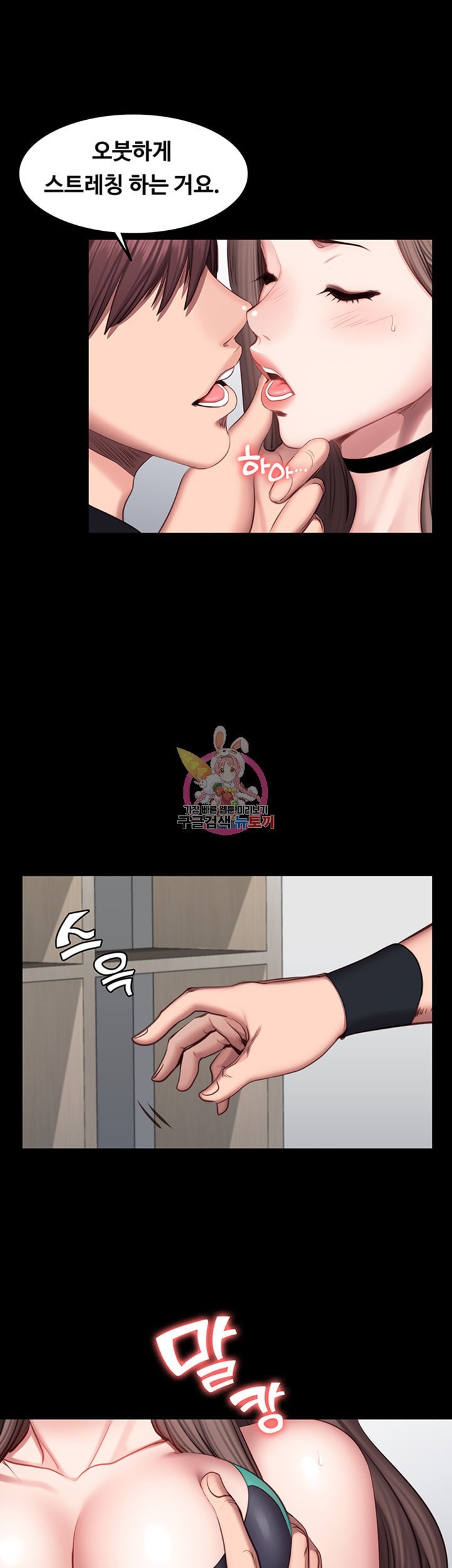 16001621305866.jpeg