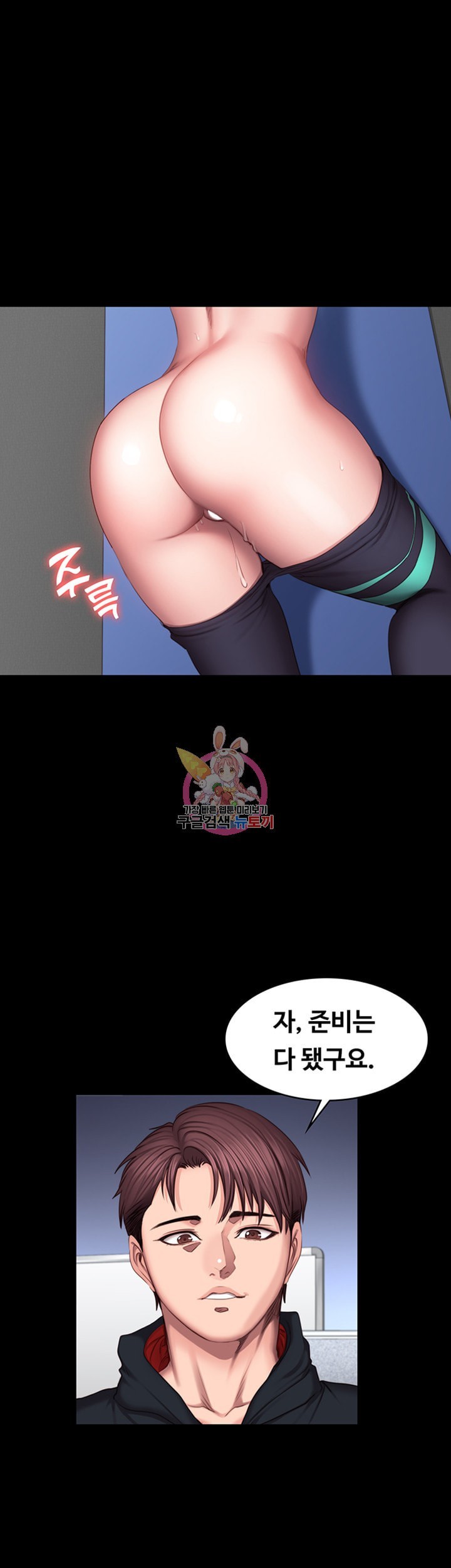 16001621392004.jpeg