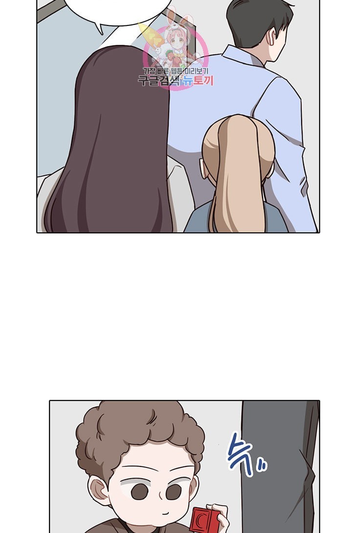 16001625168364.jpeg