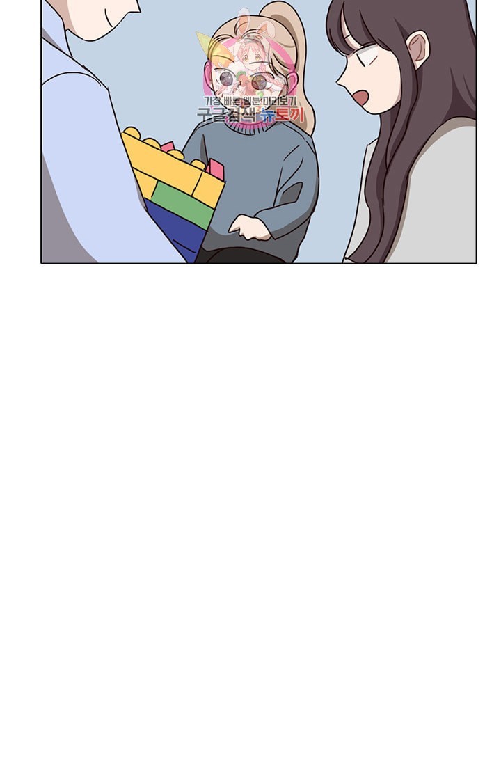 16001625182769.jpeg