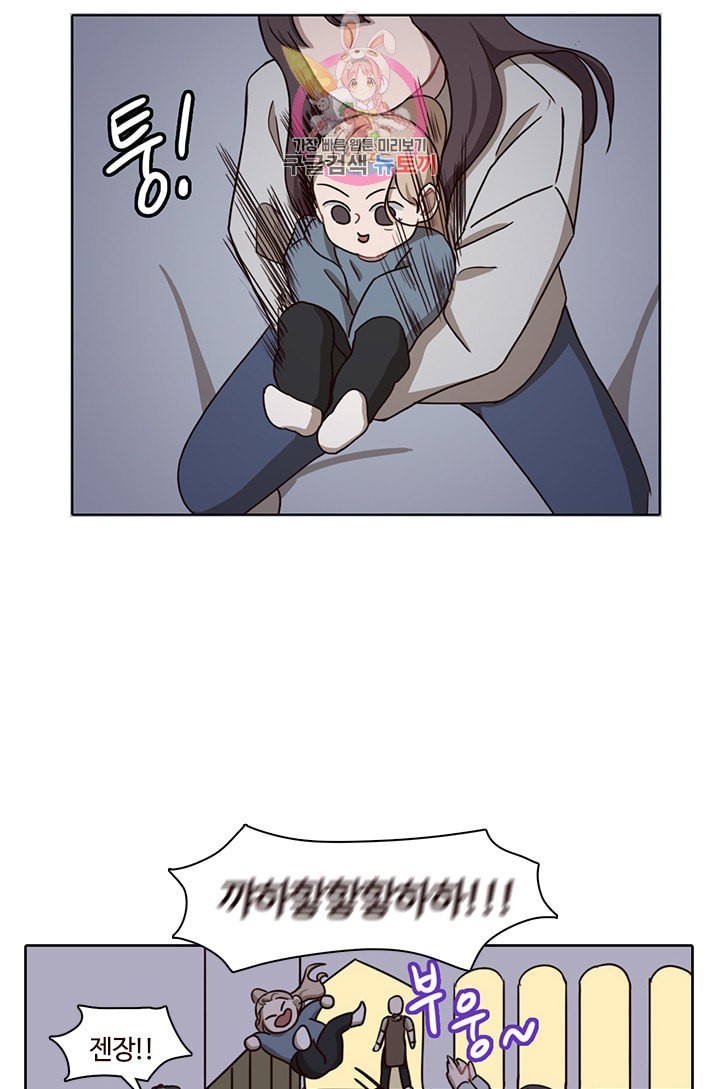 16001625194121.jpeg