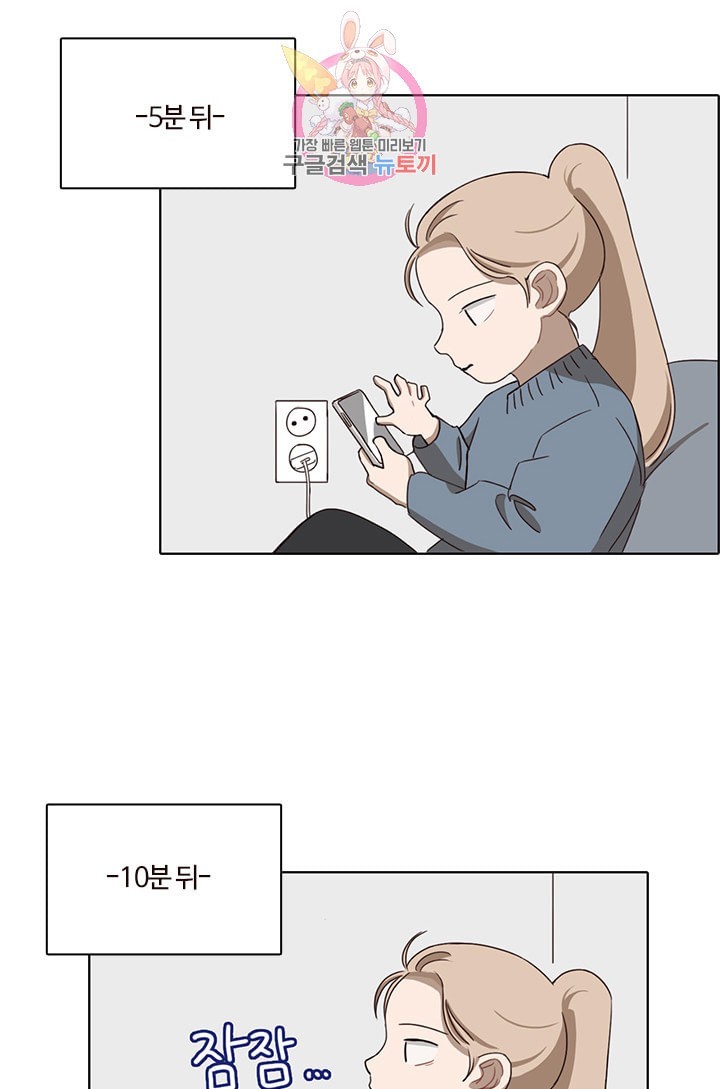 1600162524589.jpeg