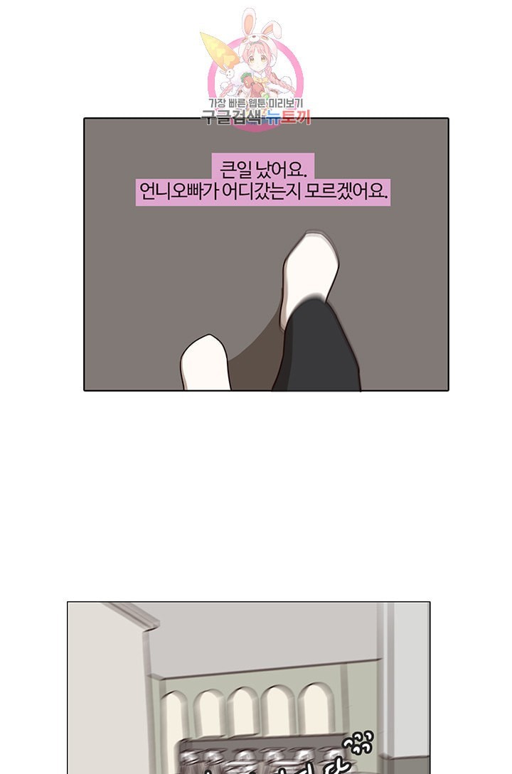 16001625254852.jpeg