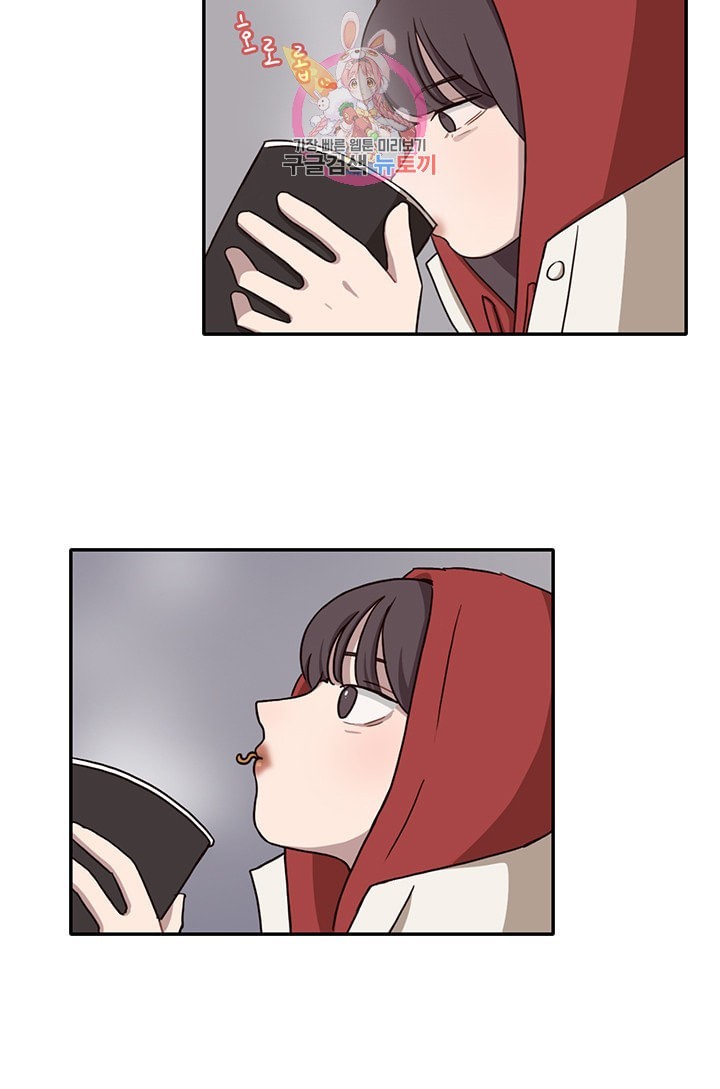 16001625349346.jpeg