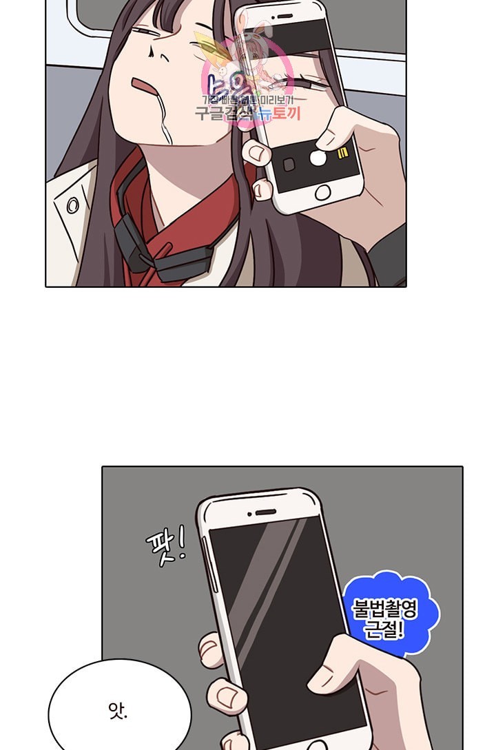 16001625507154.jpeg