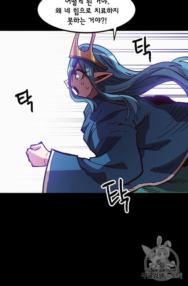 16001626162352.jpeg