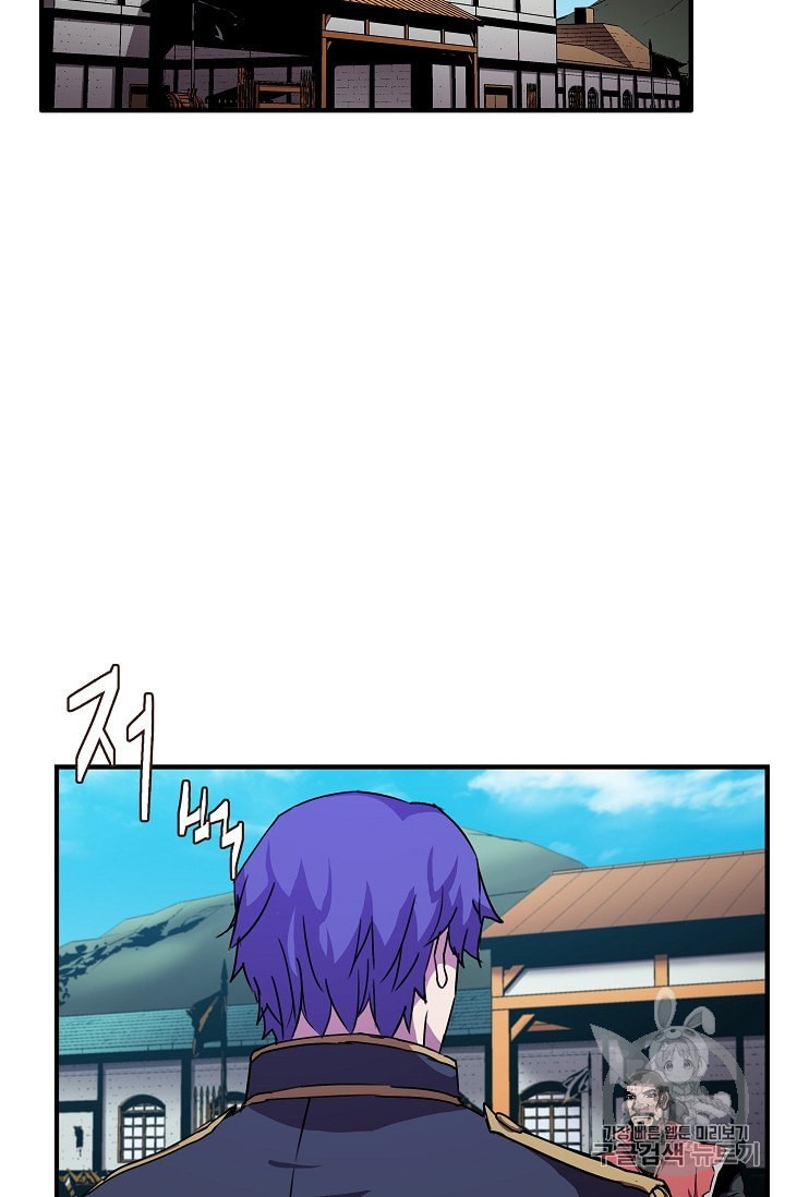 16001627148684.jpeg