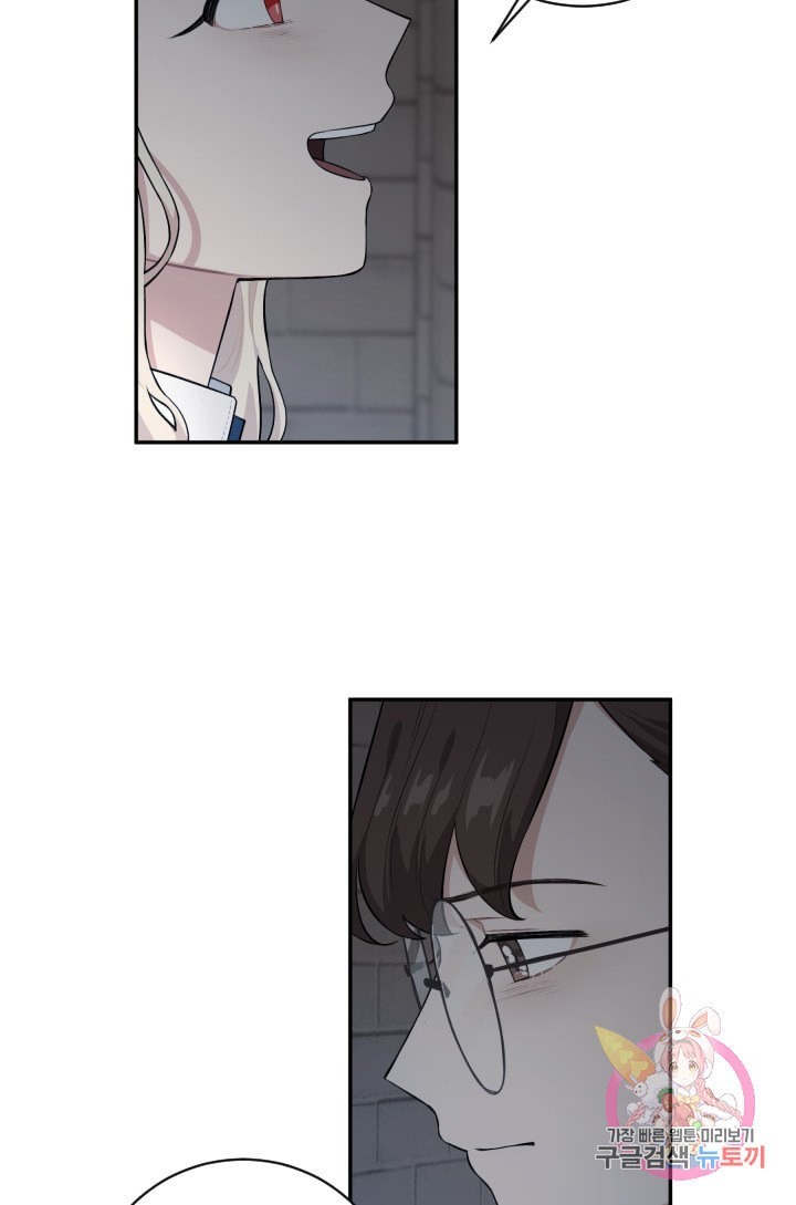 16001627625582.jpeg