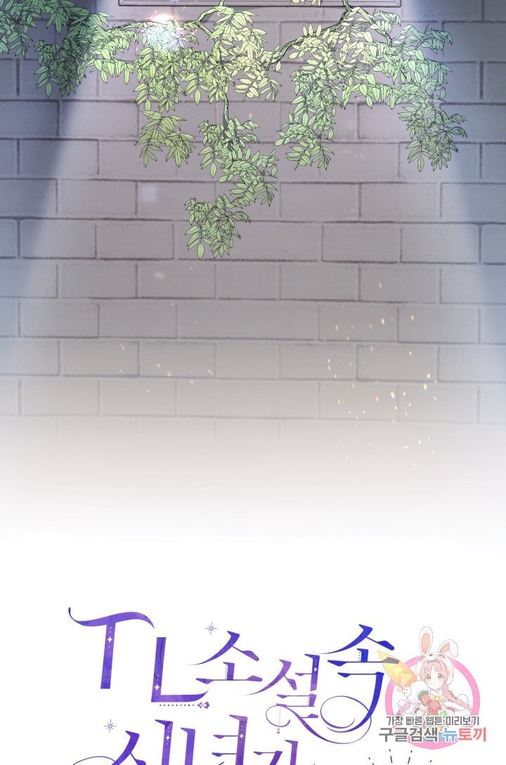 16001627646969.jpeg