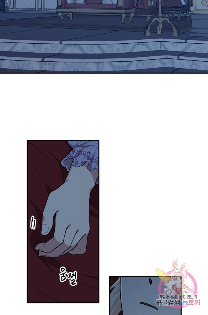 16001627671424.jpeg