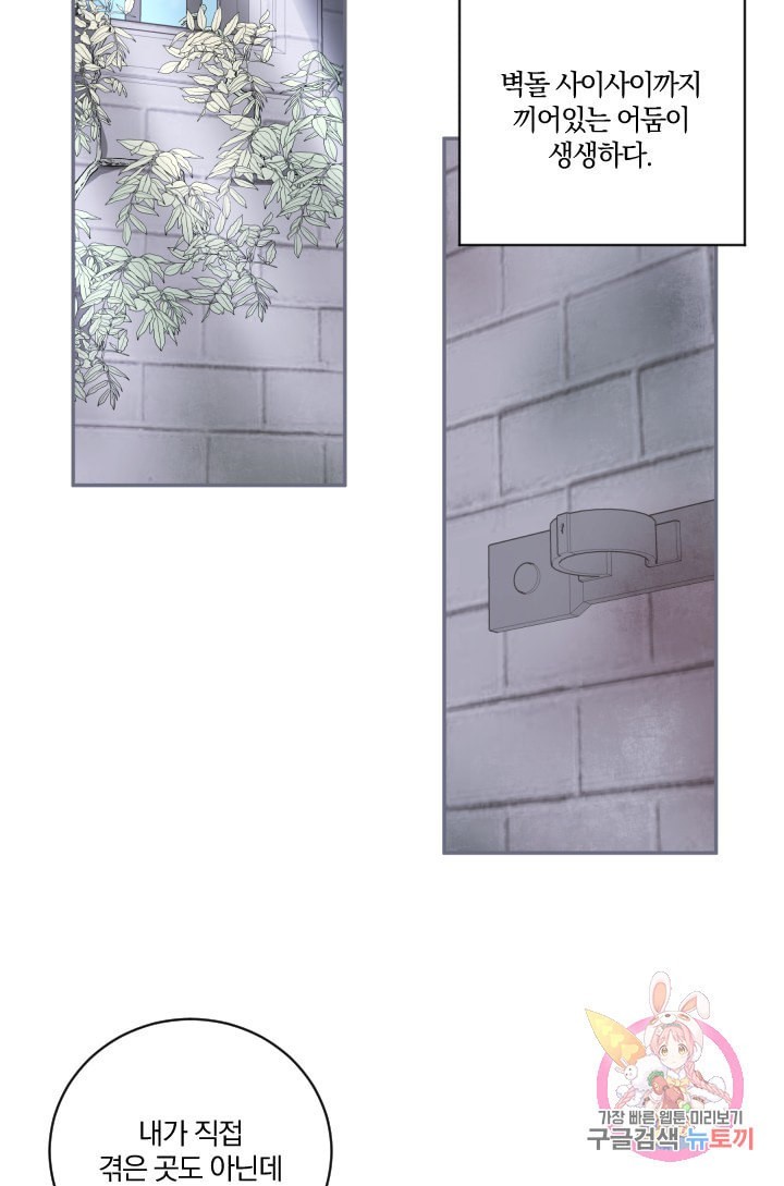 16001627759853.jpeg