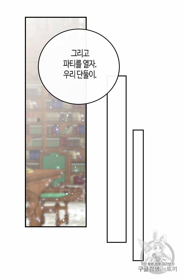 16001628993926.jpeg