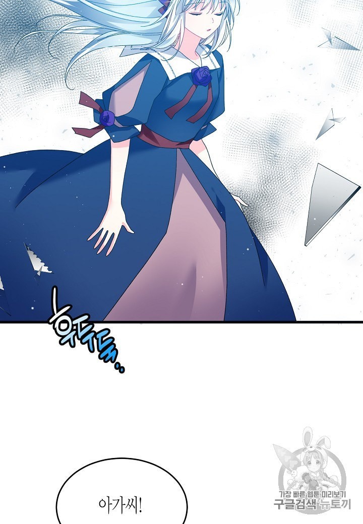 16001629253584.jpeg