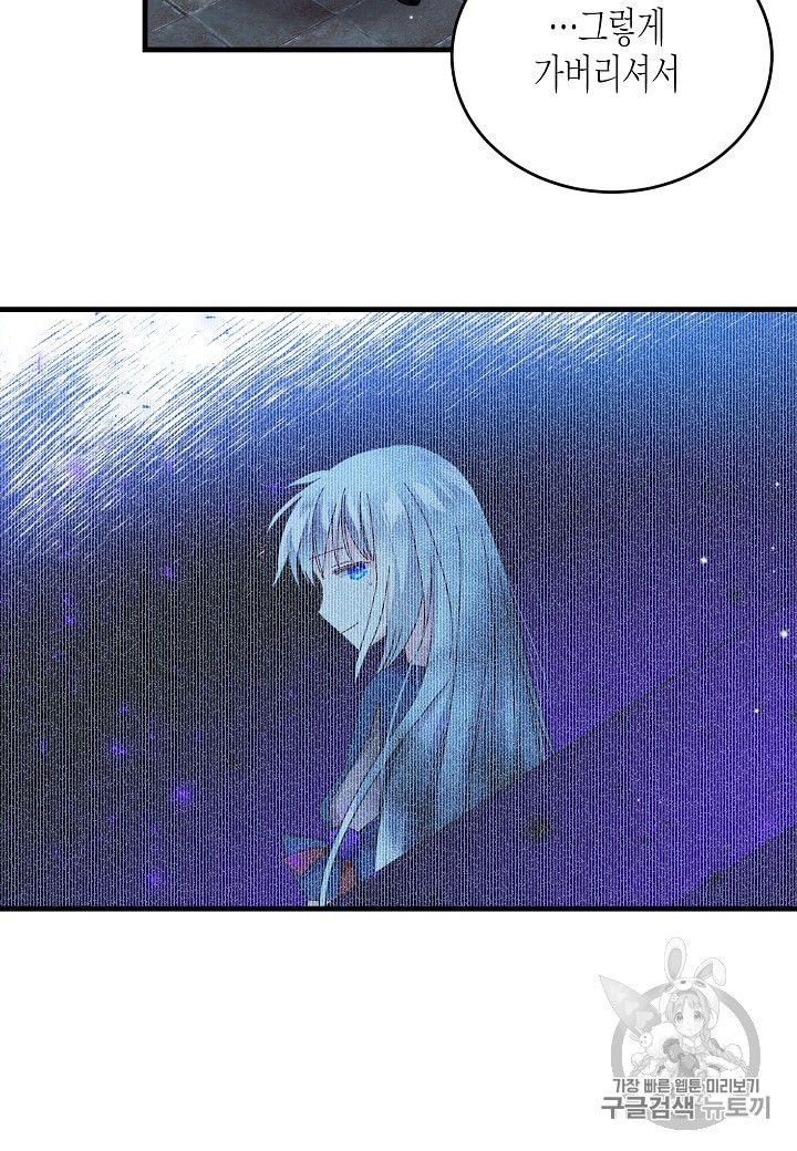 16001629320316.jpeg