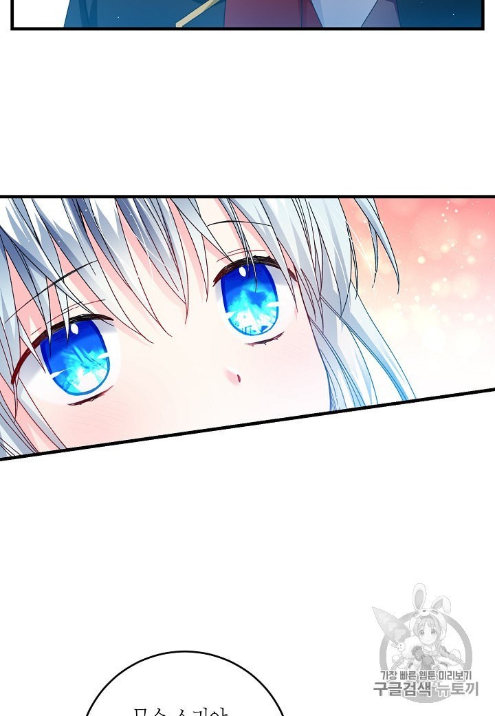 16001629330558.jpeg
