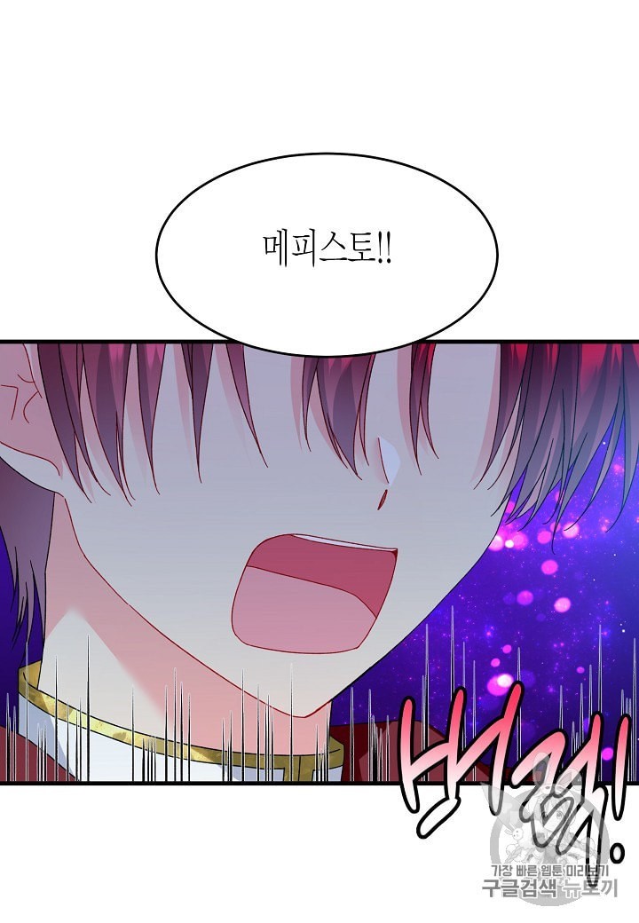 16001629387043.jpeg