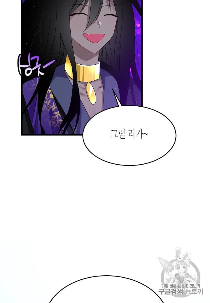 1600162946894.jpeg