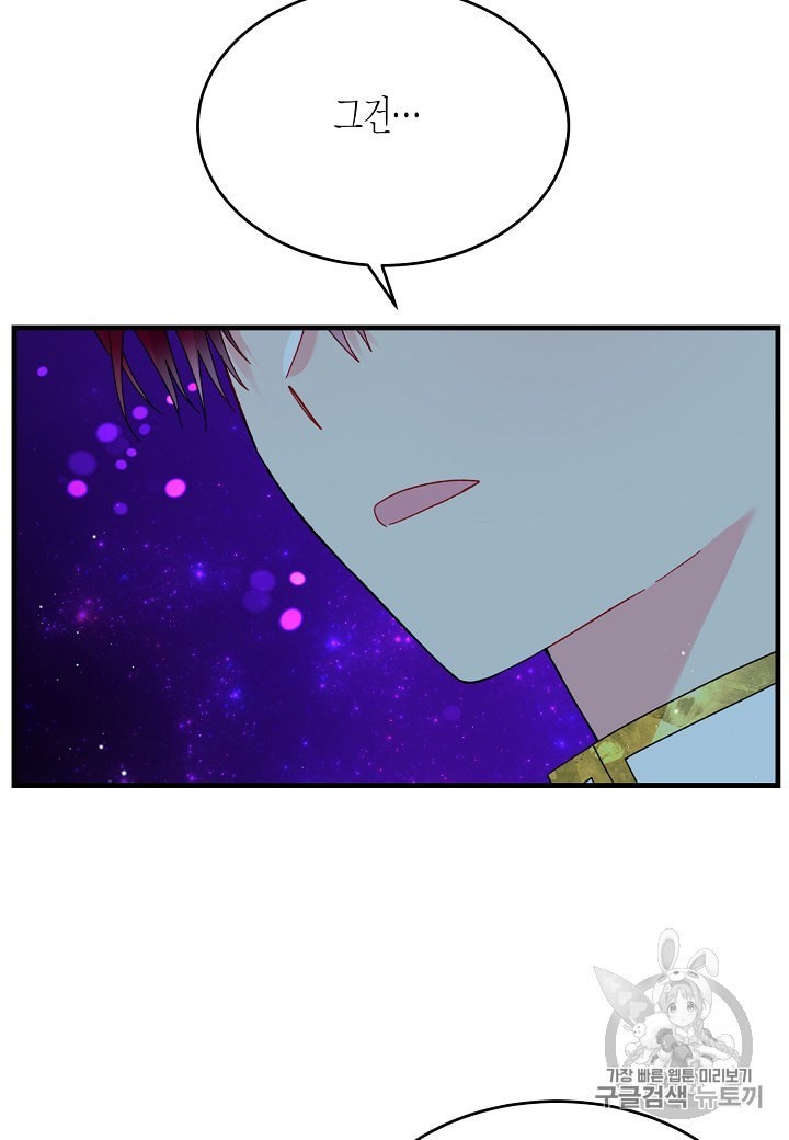 16001629497317.jpeg