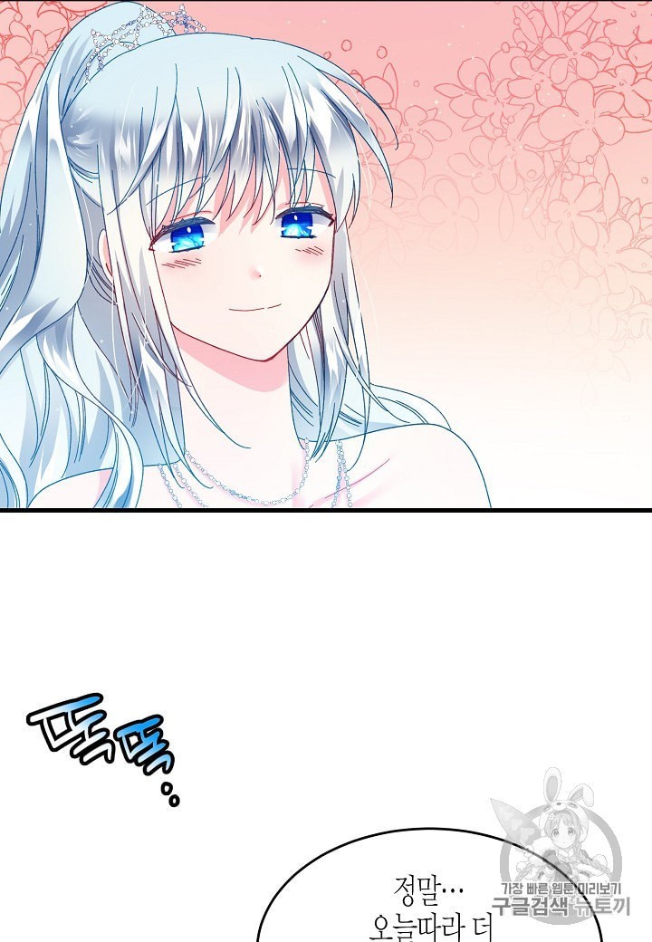 16001629576639.jpeg