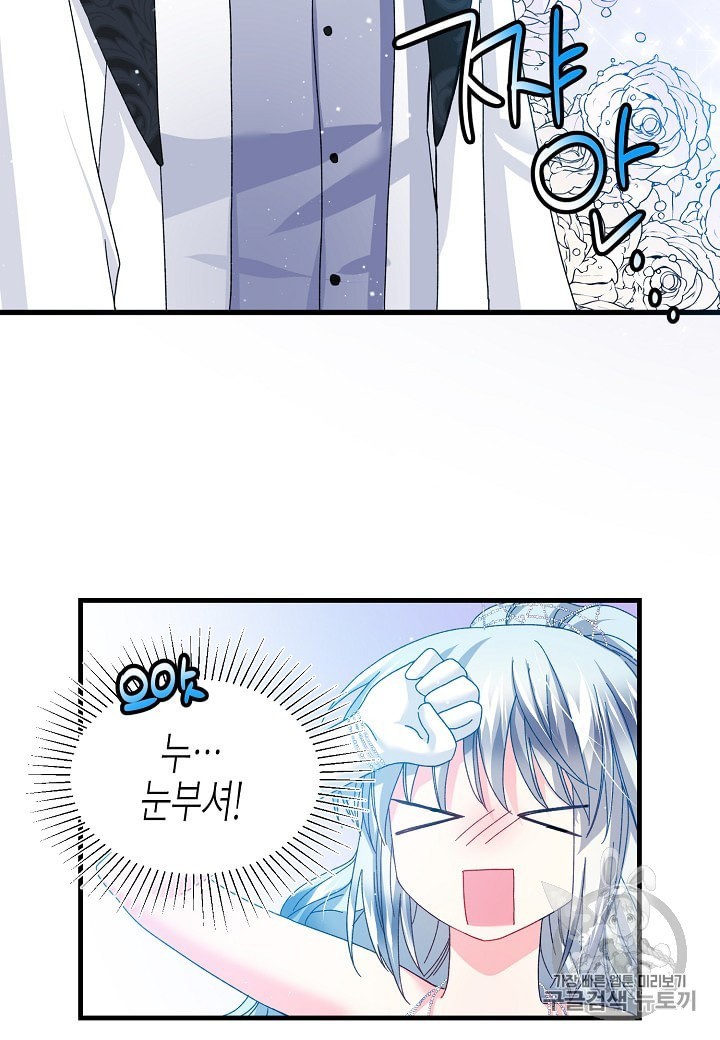 16001629595284.jpeg