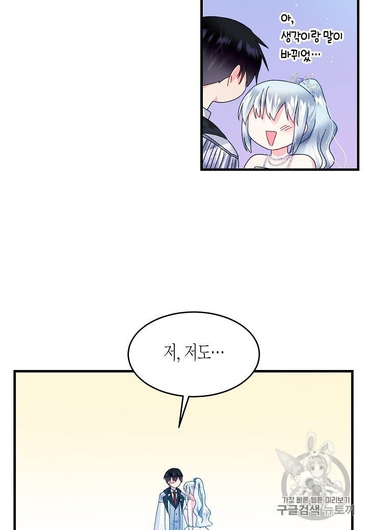 16001629625036.jpeg