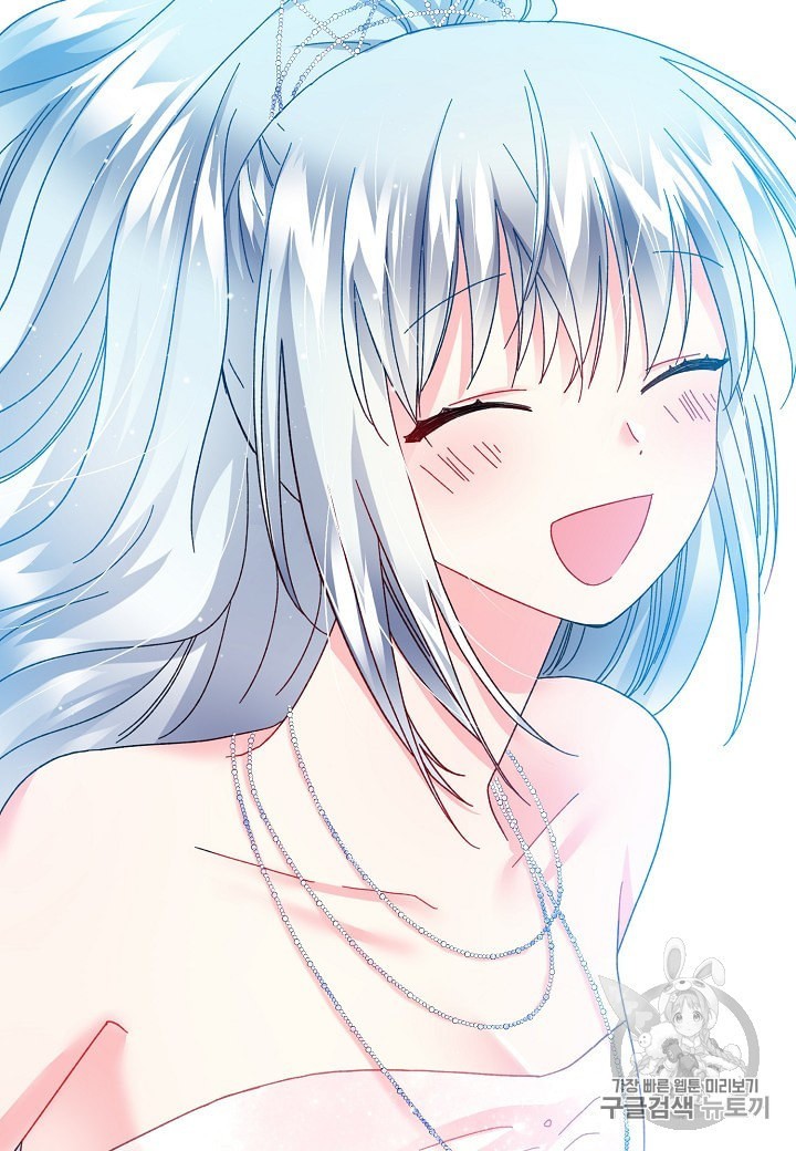 16001629662141.jpeg