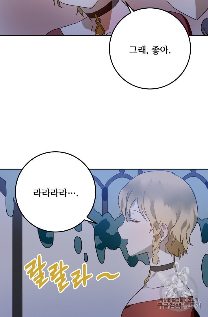 1600162983378.jpeg