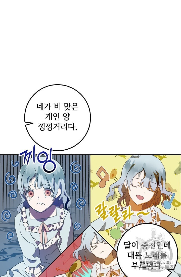 16001629890894.jpeg