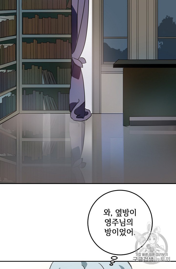 16001630031166.jpeg