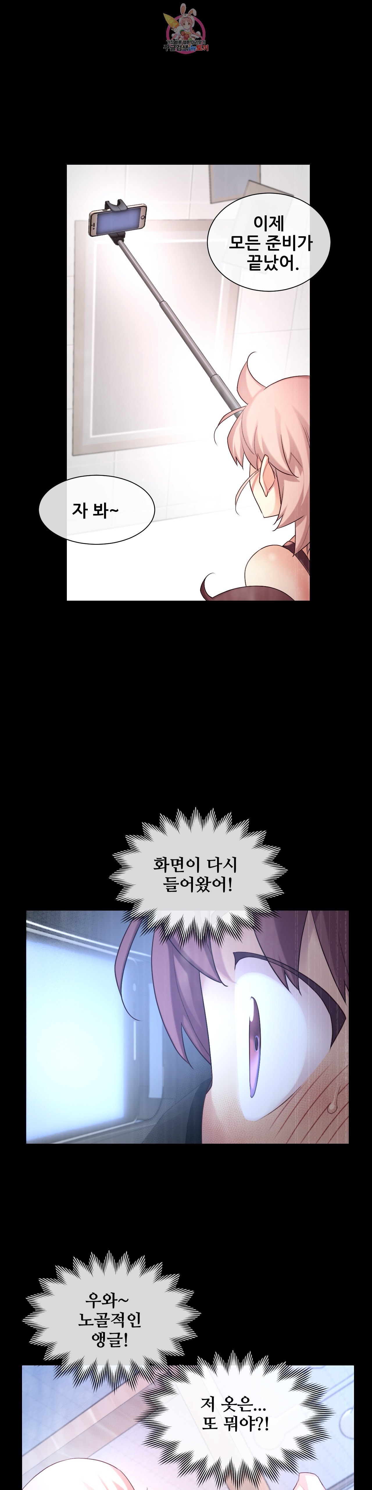 16001676496507.jpeg