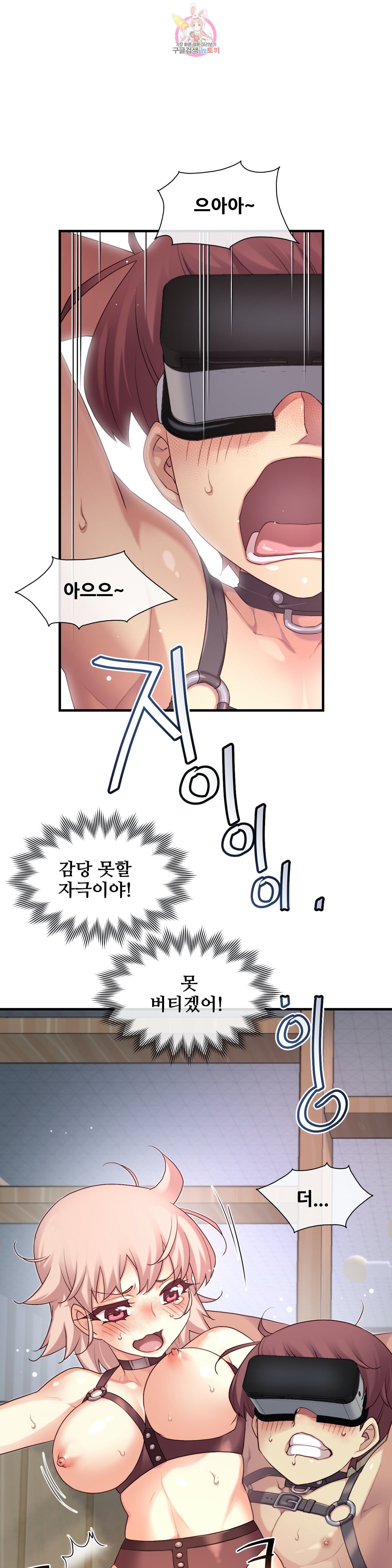 16001676540547.jpeg