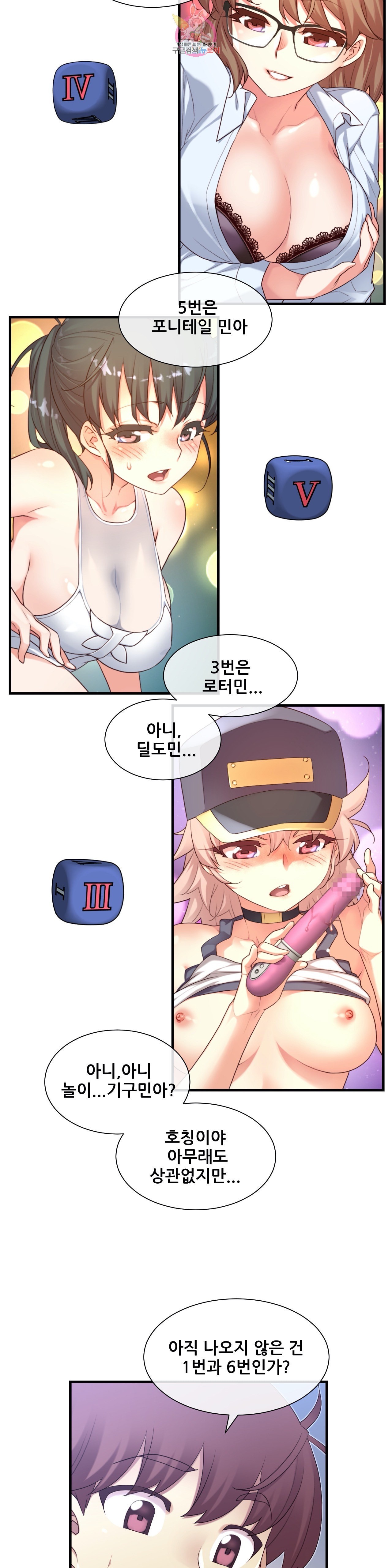 16001676928167.jpeg