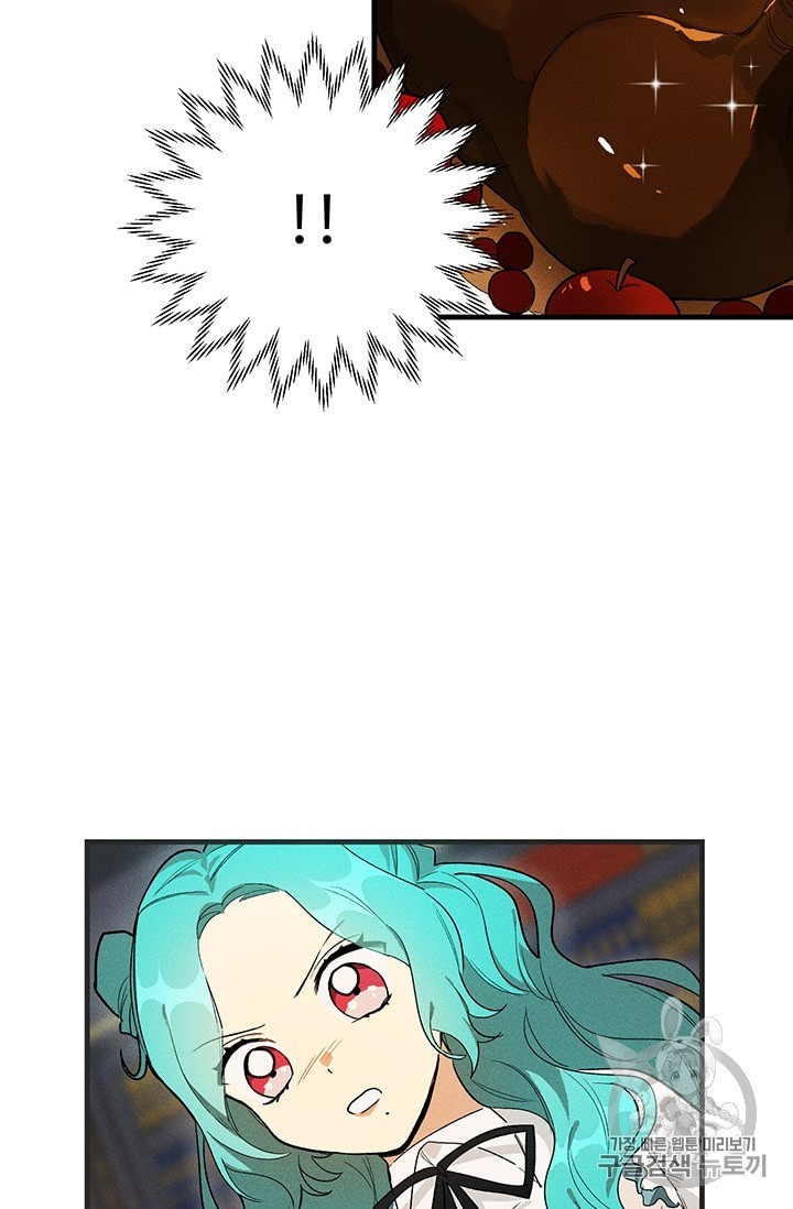 1600168360123.jpeg