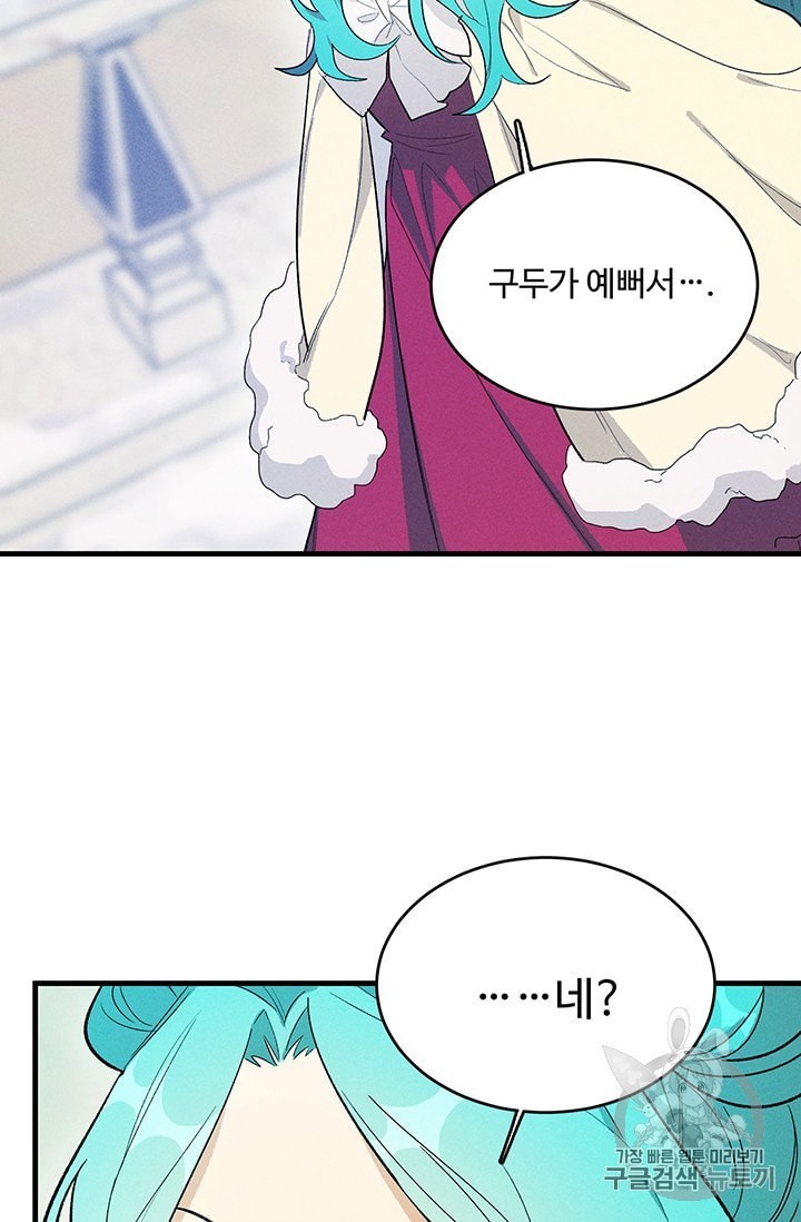 16001683705527.jpeg