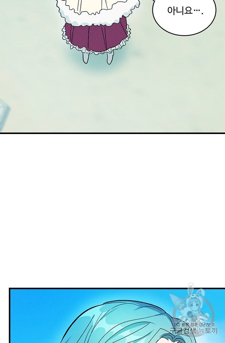 16001683786513.jpeg