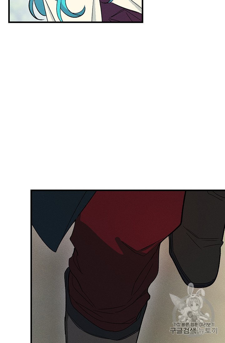 16001683801495.jpeg