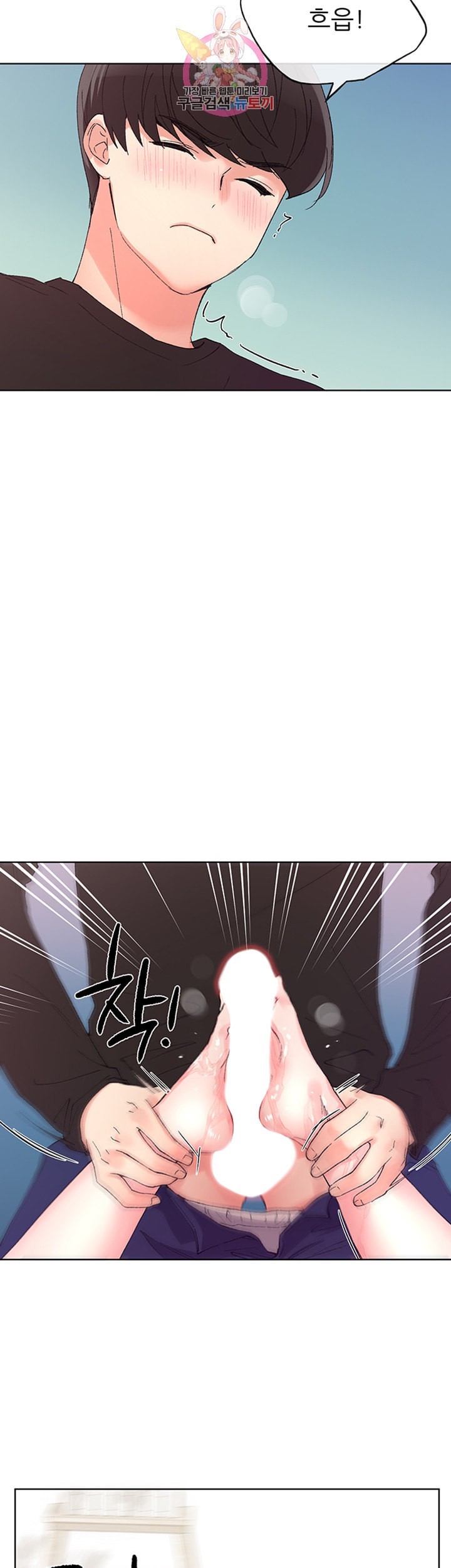 1600183894142.jpeg