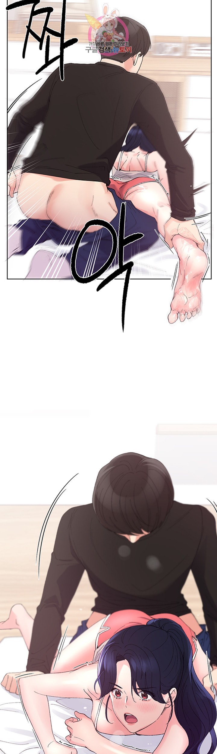 16001838946431.jpeg