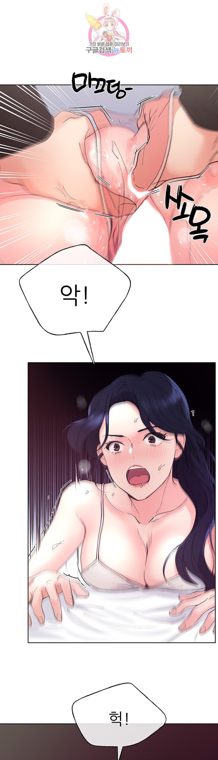 16001838984454.jpeg