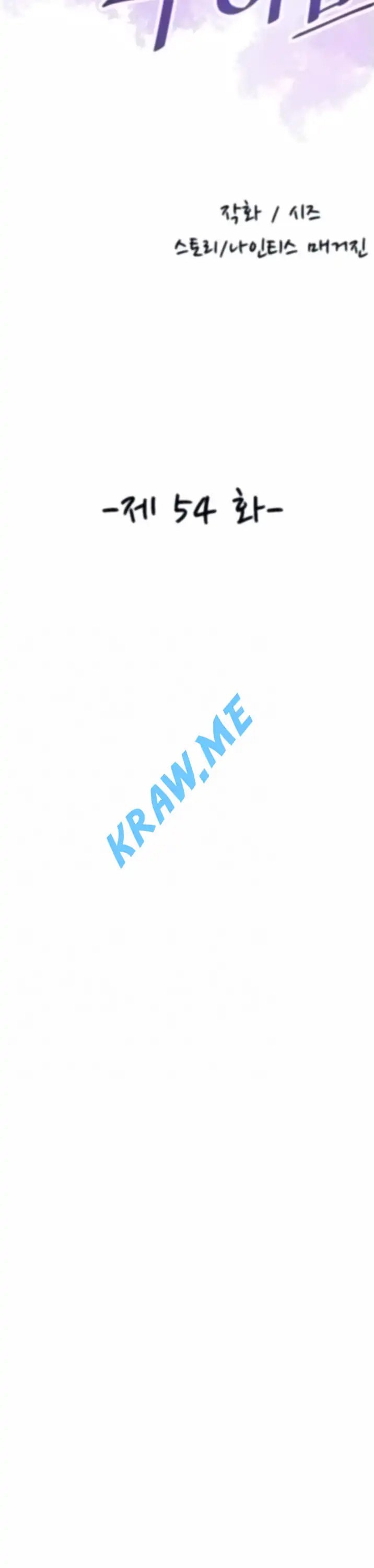 16001842171592.jpeg
