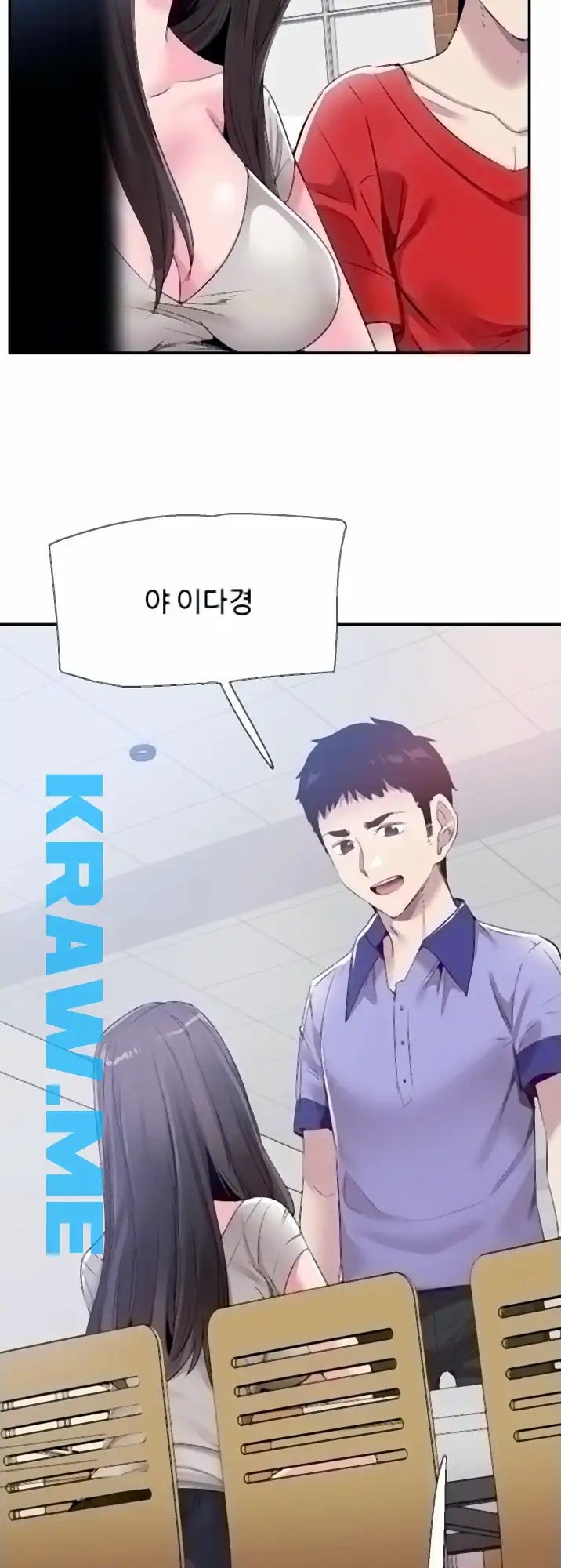 16001842766769.jpeg