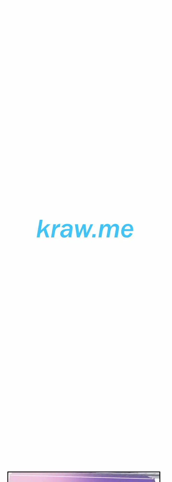 16001843075778.jpeg