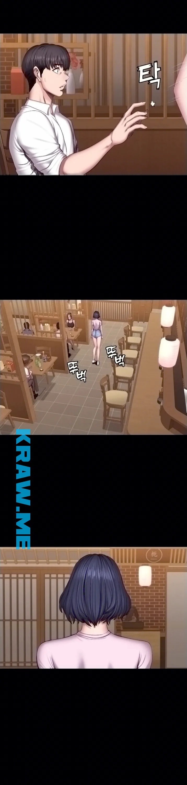 16001846248904.jpeg