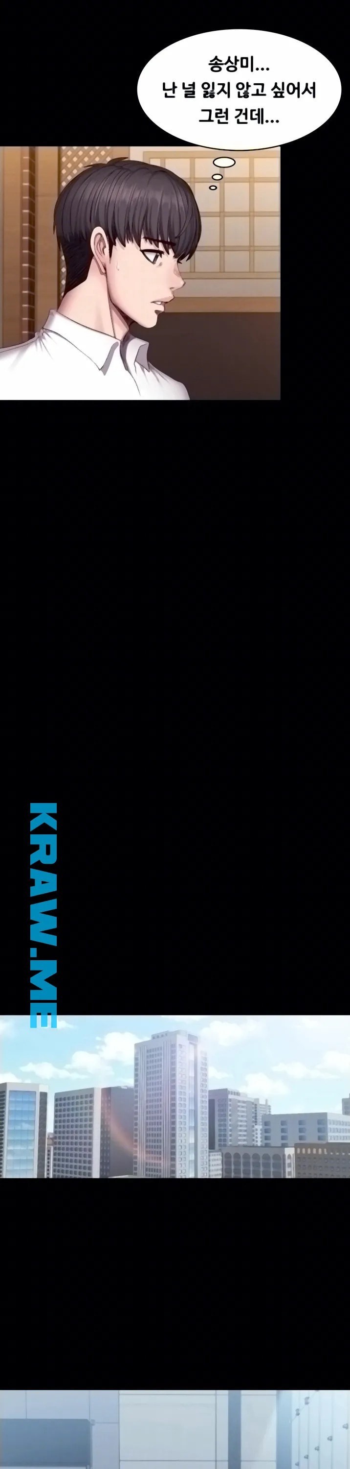16001846254348.jpeg