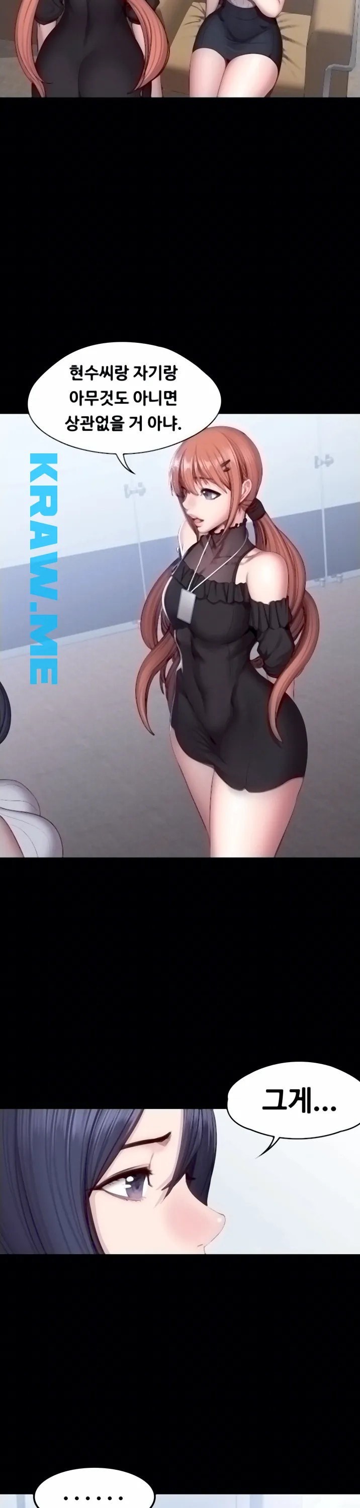 16001846490506.jpeg